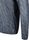 Jacket Zeroweight Print