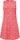 Dress Piana Women