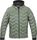 Jacket M's Canazei