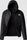 Mens MA LAB Hybrid Thermoball Jacket