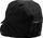 Mountain Cap