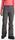 W Ski Heather Pant