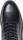 Cambridge Square Lace Up Bootie