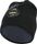 LWALEX 602 - Hat