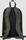 Coastline Mini Backpack