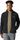 Polartec Microfleece Full Zip