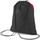 Teamgoal 23 Gym Sack