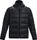 Strm Armour Down 2.0 Jacket