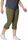 Saturday Trail Pant