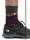 Men Hike+ Medium Crew Sedimentary