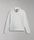 T-iaato Half Zip W