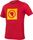 One Clan Carbon T-shirt