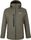 Pelmo Powertex 2L M Convertible Jacket