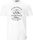 Pine M O-neck T-shirt