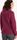 Wm's Torla Hoody