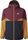 Styler Jacket
