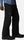 Platinum Peak 3L Pant