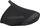 T1100R Soft Shell Toe Shoe Cover