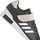 Power Perfect 3 Tokyo Weightlifting Shoes