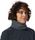 Polartec Microfleece Gaiter