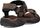 Terra Fi 5 Universal Leather Mens