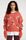Anchorage Knit Pullover