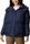 Northern Gorge™ Down Jacket