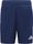 Tiro 23 League Training Shorts