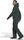 Terrex 3-Layer Gore-tex Snow Suit