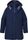 Wm's Kristina Jacket