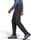 Multi Woven Pant