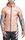 Agravic Pro Rain Jacket