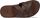 Voya Slide Leather Mens