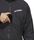 Techrock Stretch Primaloft Hooded Jacket