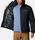 Oso Mountain Insulated Jacket