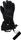 Ultra Heat Boost Gloves Women