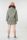 Sunnes Dress