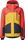 Picture Week END Jacket