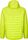 Nantano man Jacket Active