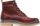 Cambridge Square Lace Up Bootie