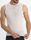 Thermodynamic Lite T-sleeveless