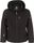 Rosea Jr. Softshell Jacket W-pro 8000