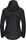 The Ride Easy Waterproof Jacket