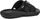 Hurricane Verge Slide Mens