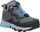 Kids Kishnar 2.0 WP Urban Shoes
