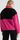 Progressive Full Zip Sherpa Fleece