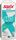 CH5X Turquoise, -8 °C/-14°C, 180g