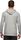 M Stone Hoody