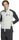 Men TX Flooce Jacket