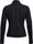 Women's UA Challenger Midlayer